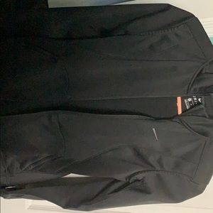 Nike Jacket